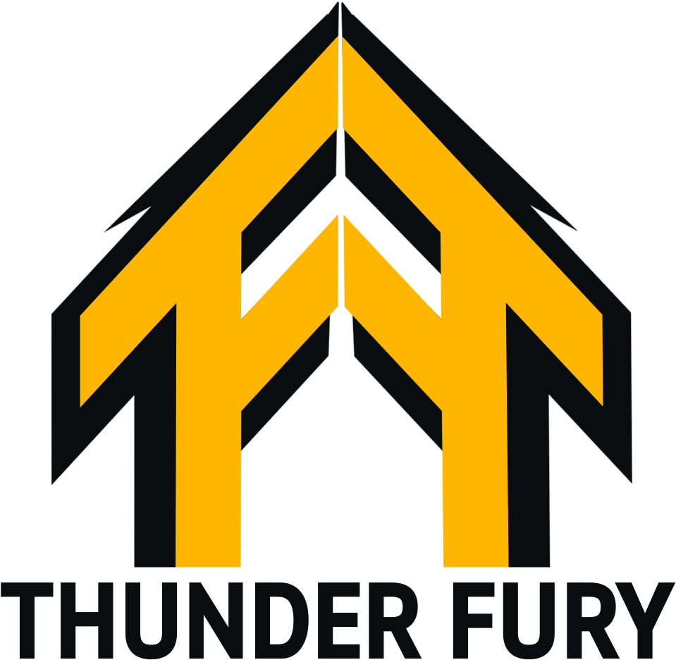 Captain - Sign (1920x1080), Png Download