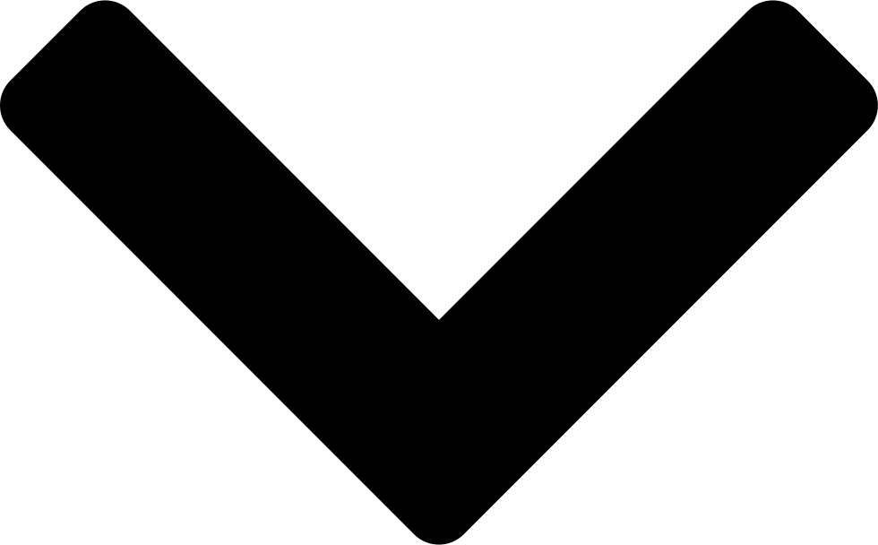 Значок стрелочка вниз. Белая галочка на прозрачном фоне. Белая галочка. 2 белые галочки. Стрелочка вниз на черном фоне.