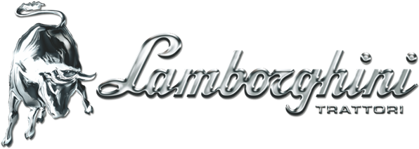 Our Partners - - Deutz Fahr (623x214), Png Download