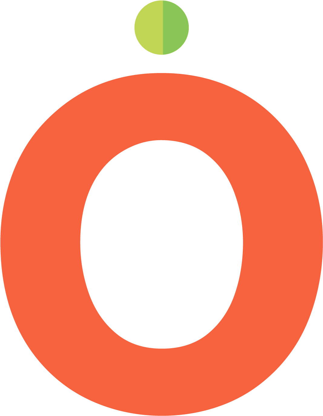 Png Free Download Share Connects Logo - Circle (1667x1667), Png Download