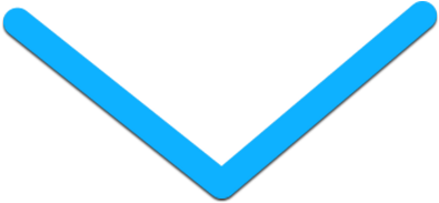 Electric Blue (640x640), Png Download