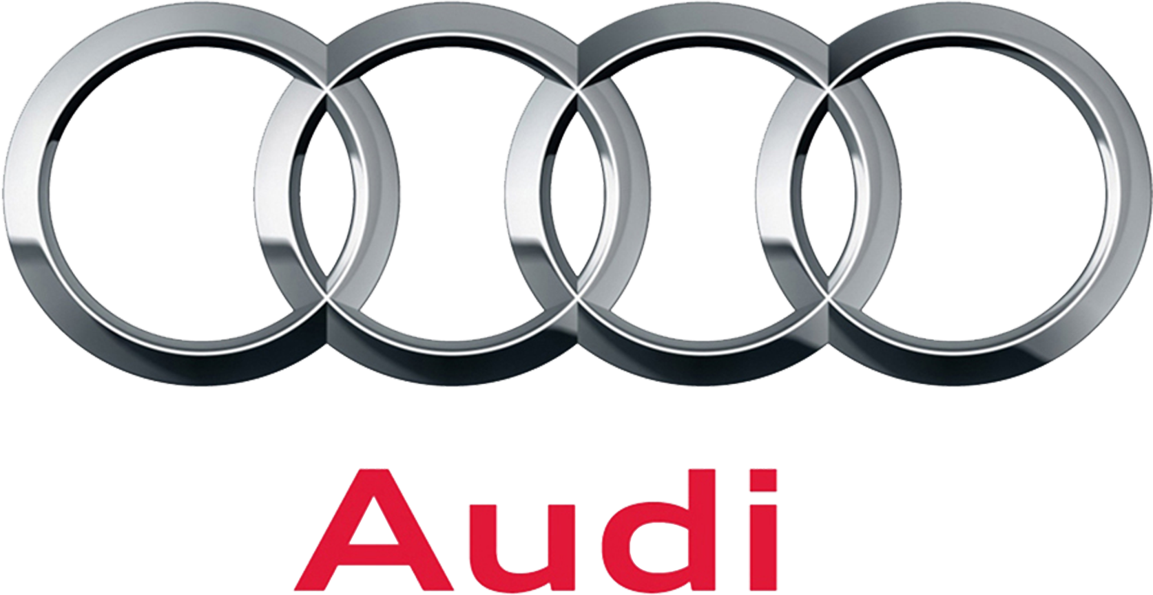 Lamborghini Logo 1 - Logo Audi 2018 (1920x1080), Png Download