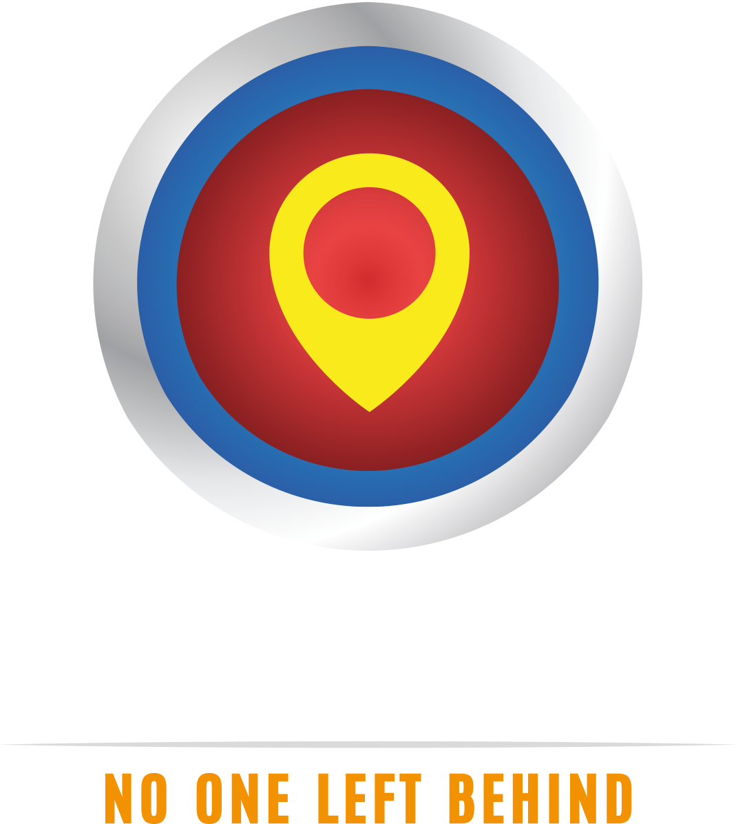 Bigg Boss (1069x1197), Png Download