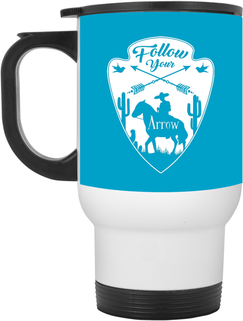 Nice Horse Mugs - Mug (1155x1155), Png Download