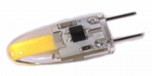 Boat (500x500), Png Download