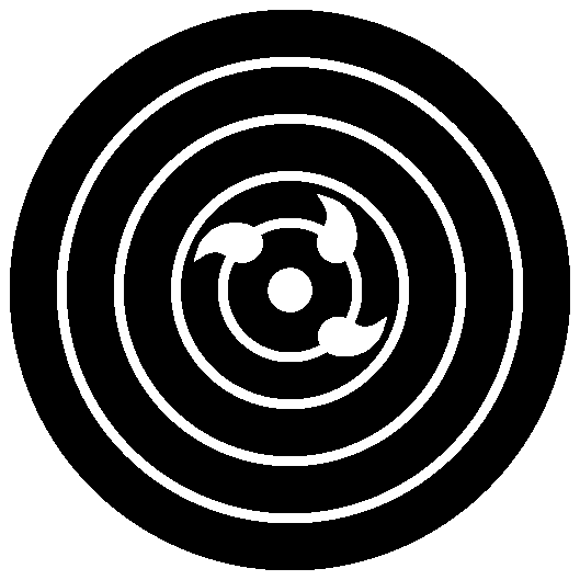 Our Main Qualities - Design Icon (409x409), Png Download