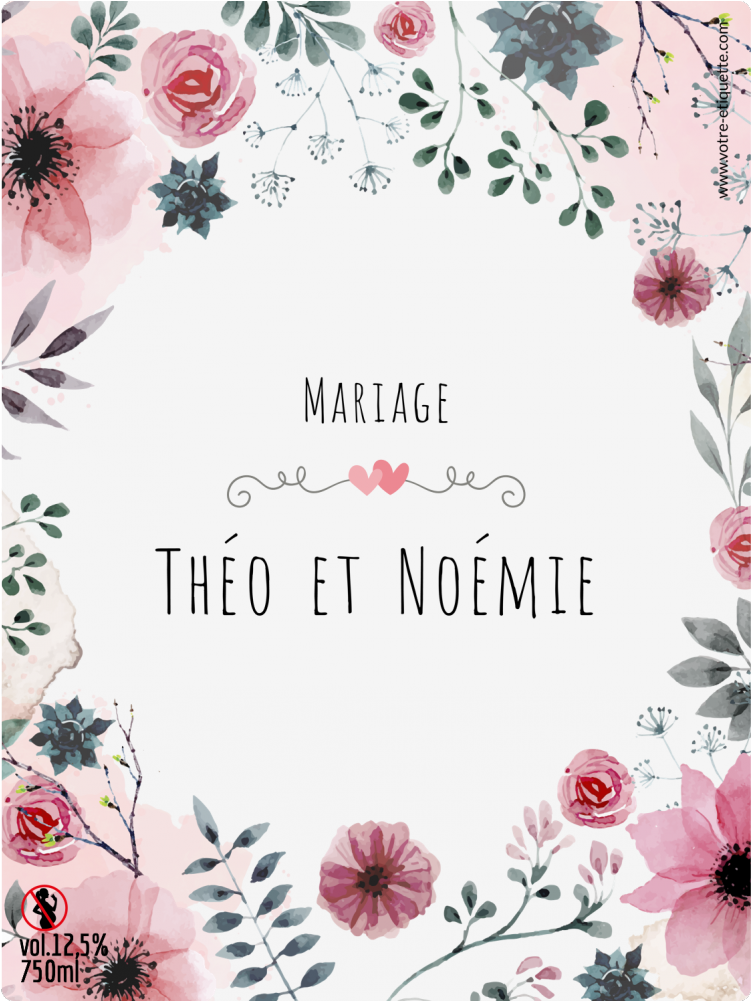 One Minute Gratitude Journal (1000x1000), Png Download