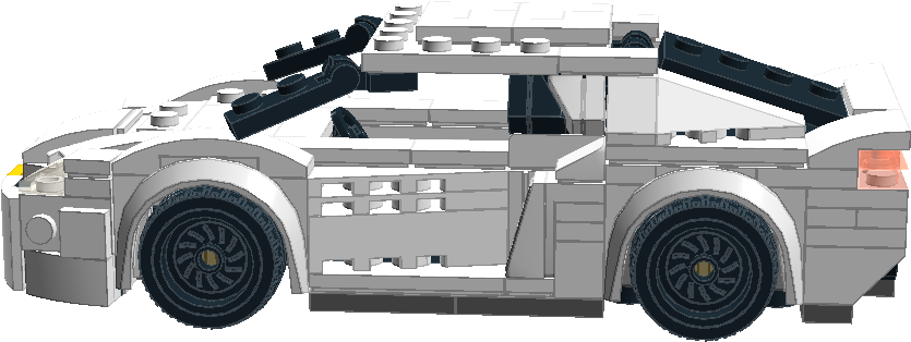Lamborghini Aventador - Lamborghini (1006x674), Png Download