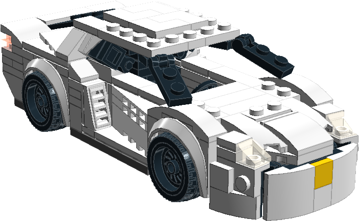 Lamborghini Aventador (1006x674), Png Download