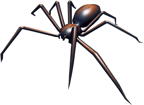 Romeu 2 Oakley (500x500), Png Download