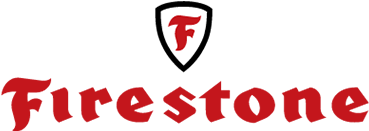 Firestone - Firestone Firehawk Sz 90 ( 215/45 R17 87y ) Summer (400x400), Png Download