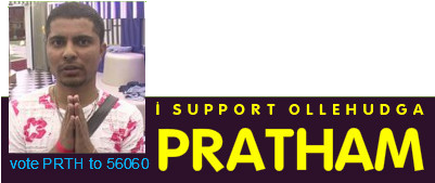 Ollehuduga Pratham To Win Bigg Boss Kannada - Girl (400x400), Png Download