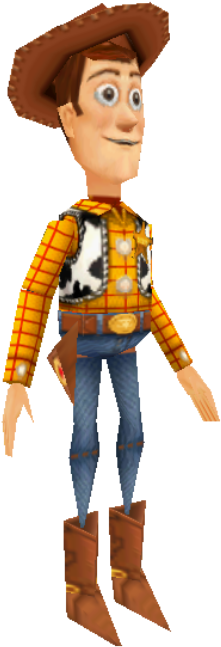 Download Zip Archive - Cartoon (750x650), Png Download