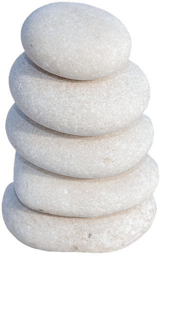 Download - Pebble (535x720), Png Download