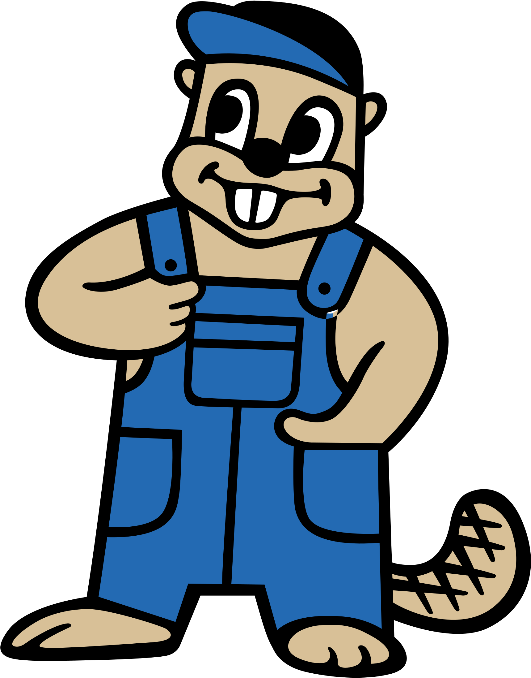 Woody Bygghandel Logo Png Transparent - Woody Bygghandel (2400x2400), Png Download