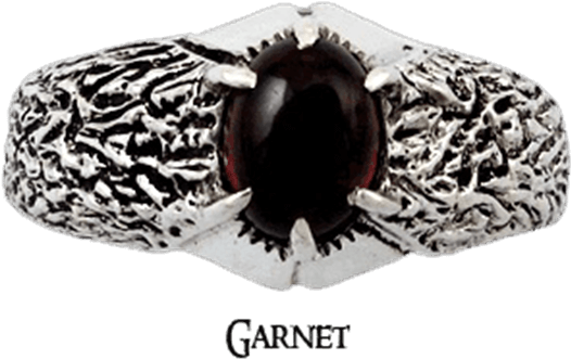Sterling Silver Elemental Fire Ring - Badali Jewelry Fire-01 Fire Element Ring - Silver, (555x553), Png Download