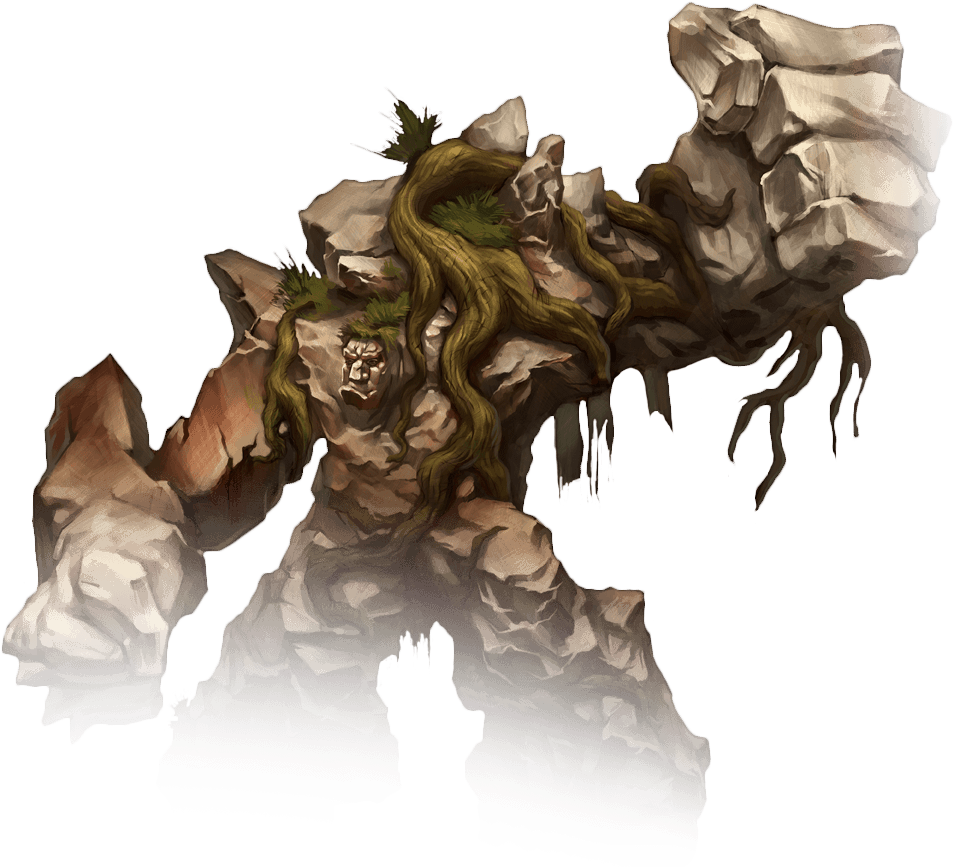 Heroes Of Newerth Png (1341x974), Png Download