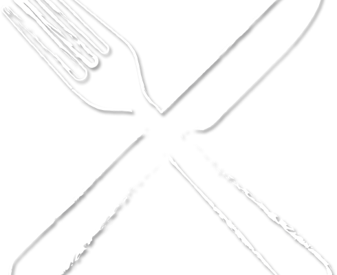 W1-490x400 - Slope (490x400), Png Download