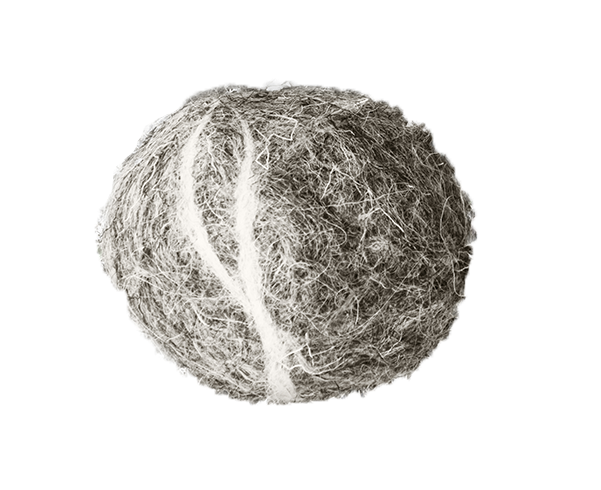 Exfoliating Soap Pebble - Pebble Large (600x600), Png Download