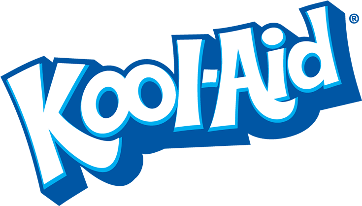Kool Aid Guy - Kool Aid Logo (490x279), Png Download