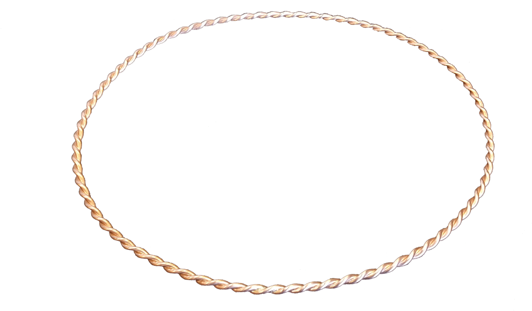 Necklace (1200x800), Png Download