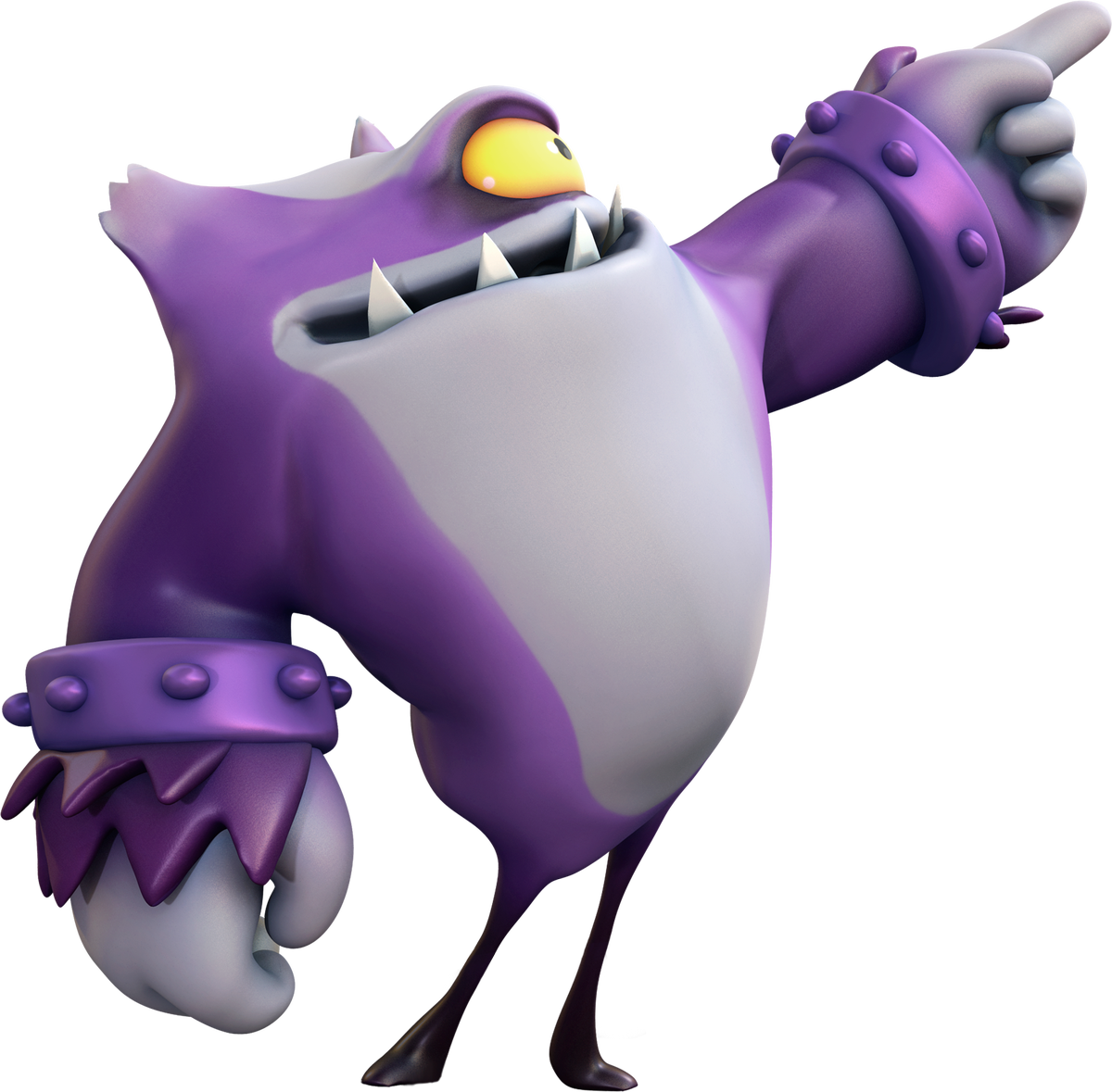 Netent On Twitter - Netent Characters Png (1200x1179), Png Download