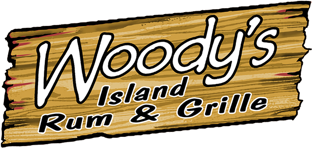 Rum (640x310), Png Download