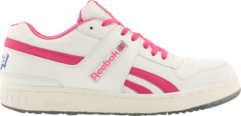 Reebok Men Kool Aid Pro Legacy - Reebok (954x461), Png Download