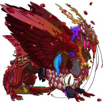 /rusty Bursts Into The Room Kool-aid Man Style 2051277 - Death Seeker (350x350), Png Download