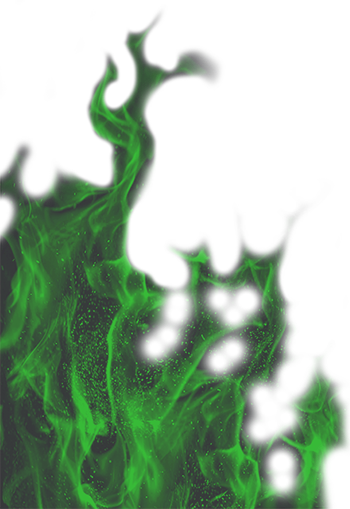 Shopping Bag - Illustration (350x509), Png Download