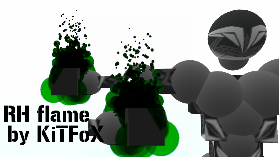 I'm Here Selling My Dark Green Right Hand Flame Forged - Goals And Objectives (944x534), Png Download