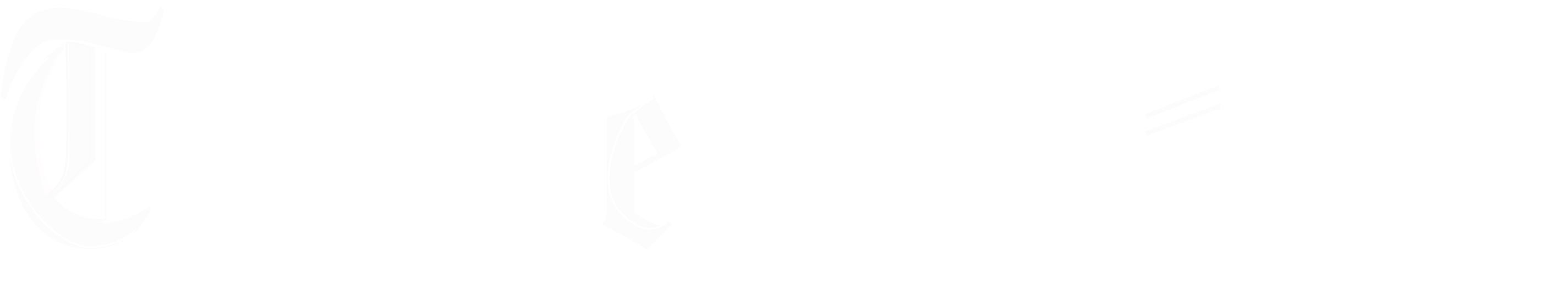 Toggle Navigation - Neligh News & Leader (3005x730), Png Download