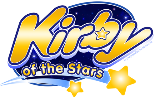 Been Fiddling Around With Doing An Alternate Logo For (500x328), Png Download