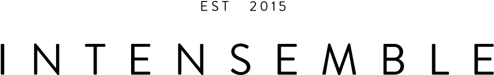 La Musique - Inspiration Information (1008x246), Png Download