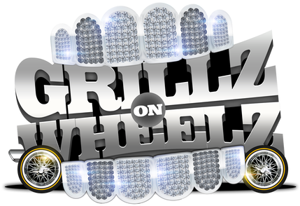 Poker (498x498), Png Download