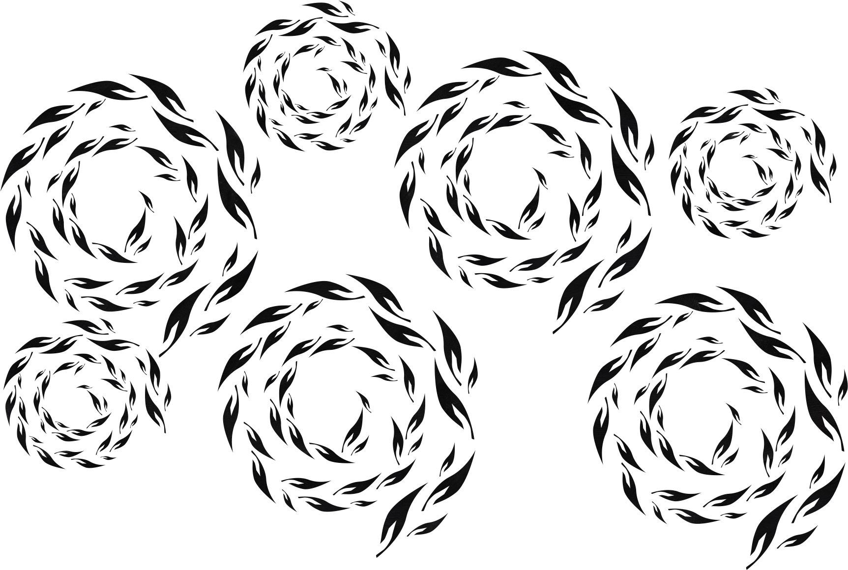 33 Pm 25720 Galitos Logo Header 2/1/2017 - Sketch (1725x1160), Png Download