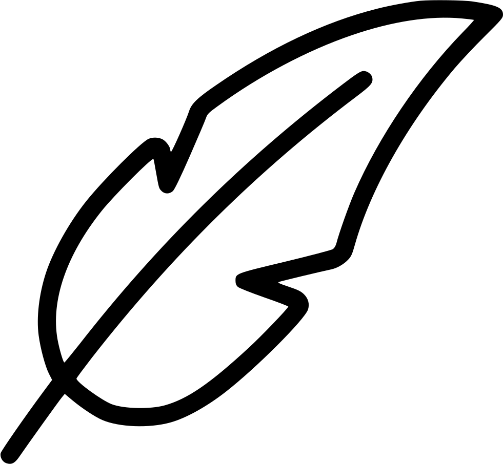 Svg Free Stock Poem Muse Tool Svg Png Icon Free - Clipart Png Poem (981x906), Png Download