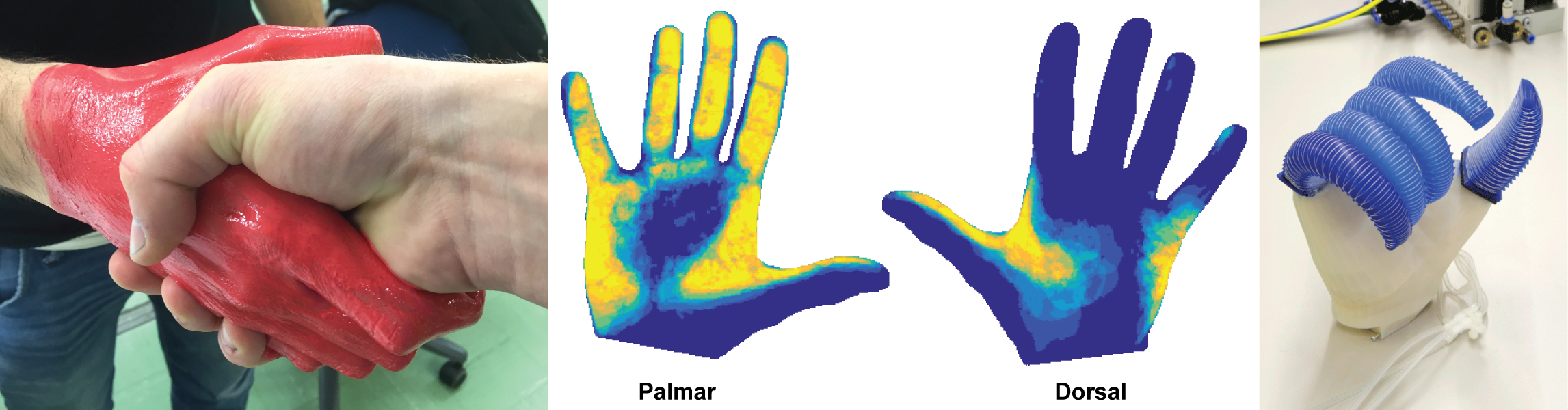 This Makes It Challenging To Create Compelling And - Art (2293x600), Png Download