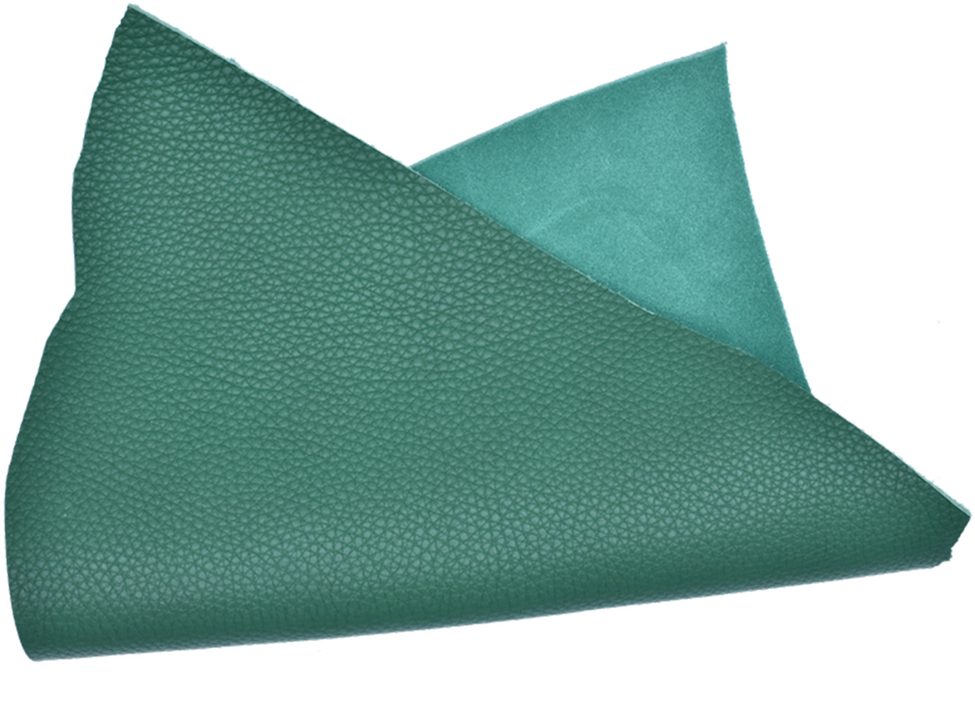 Pebble - Cushion (1920x1920), Png Download