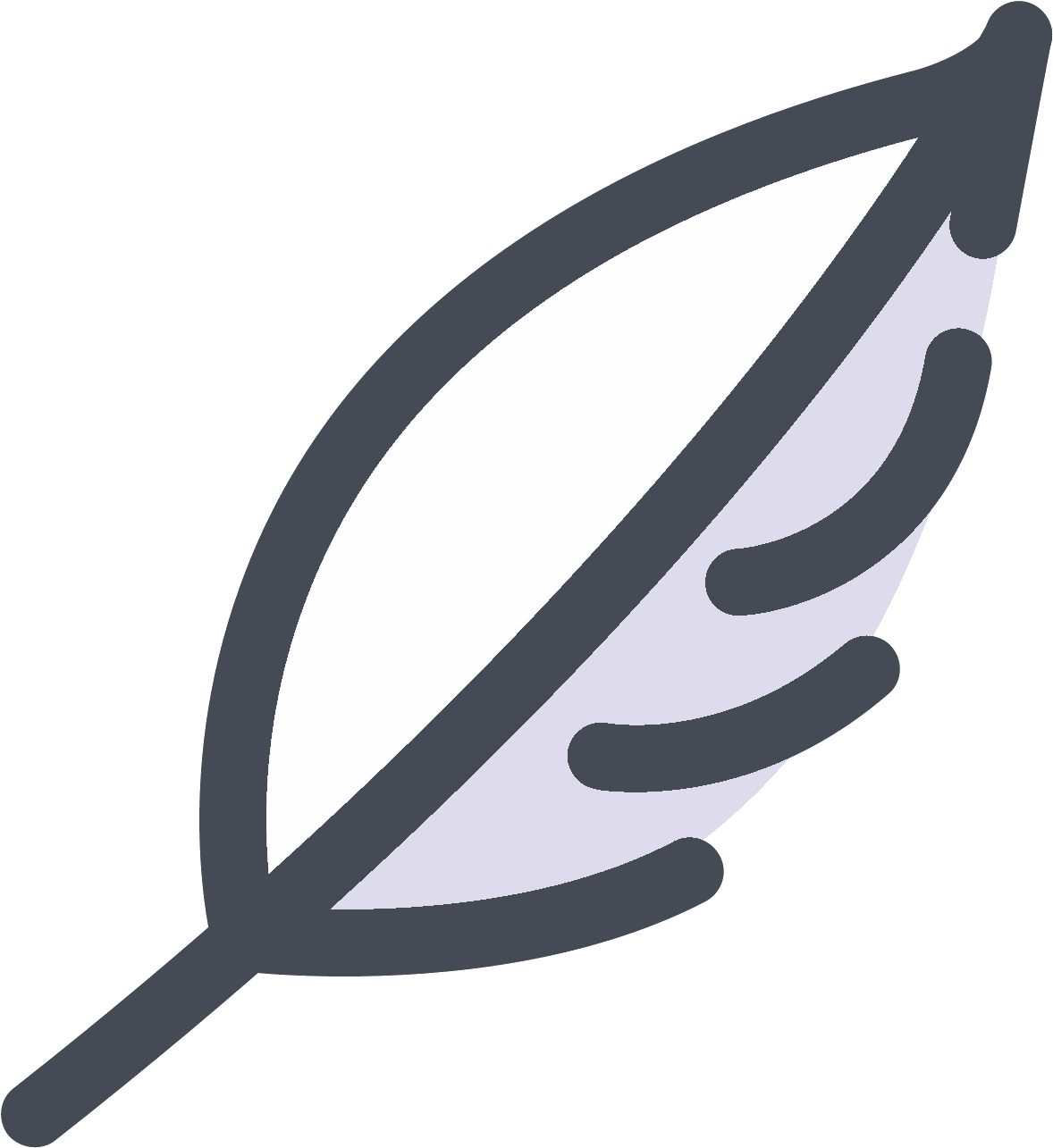 All Icons Are In The Flat Vector Style, However, Differ - Icon (1600x1600), Png Download