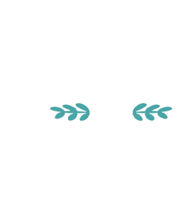 Baseball Laces D - Circle (400x374), Png Download