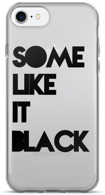 Its Solid Construction Fits Your Phone Perfectly, And - Iphone 7 (498x498), Png Download