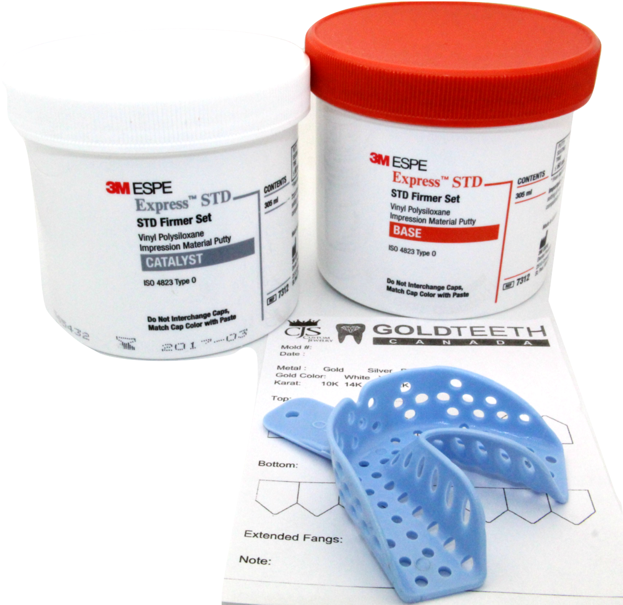 Product Image - Product (1285x1253), Png Download