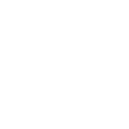 971-9154 - 100 Satisfaction Guarantee Seal (487x472), Png Download