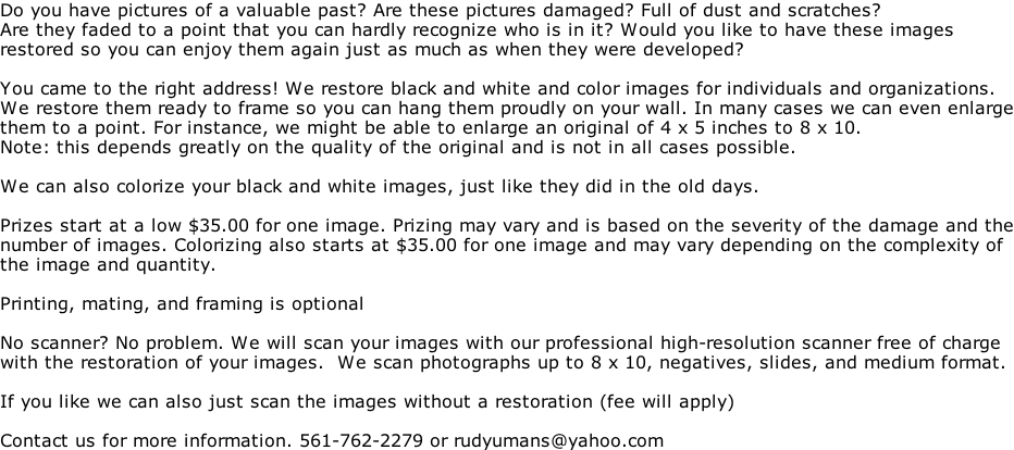 Restorations (932x414), Png Download