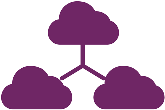 Trusted Access Identity Verification Icon - Icon (431x431), Png Download