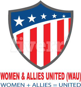 Make An Amazing Political Logo With Satisfaction Guaranteed - Tosen Foods Inc (500x500), Png Download