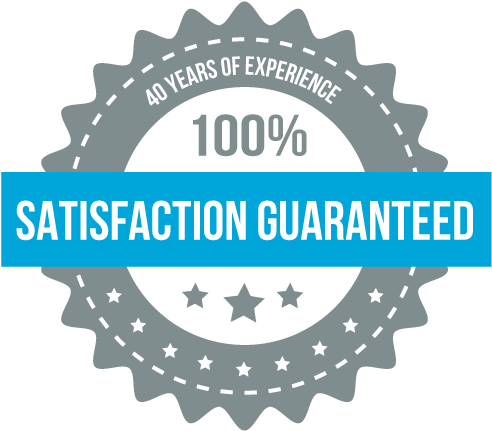 About Corporate Clean - Illustration (500x500), Png Download