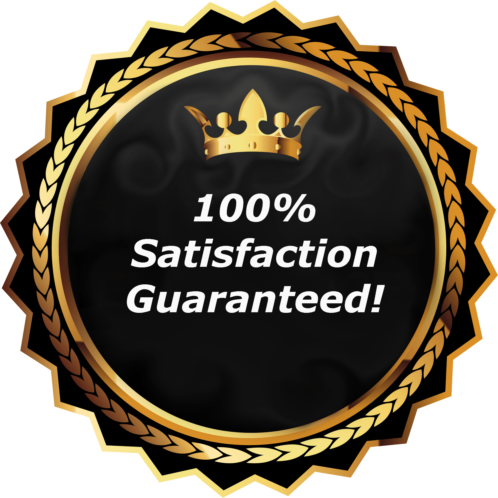 An Expert Cleaning Company That You Can Depend On For - All Seasons Heating And Air Llc (1732x1732), Png Download