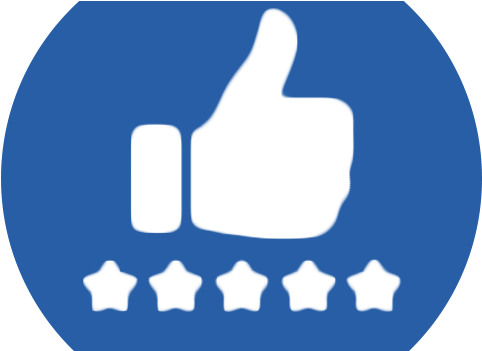 Satisfaction Guaranteed - Alt Attribute (500x350), Png Download